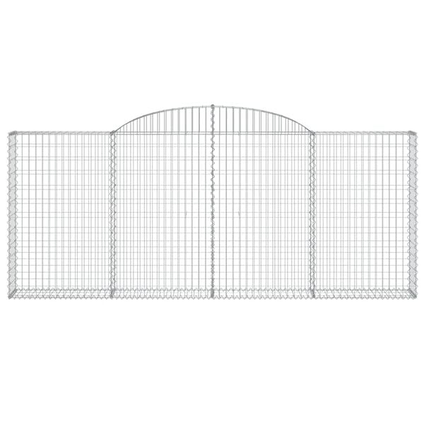 Showing Product Image 4 of 6