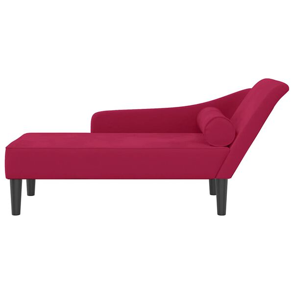 Showing Product Image 3 of 8