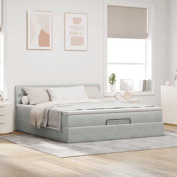 Showing Product Image 3 of 16