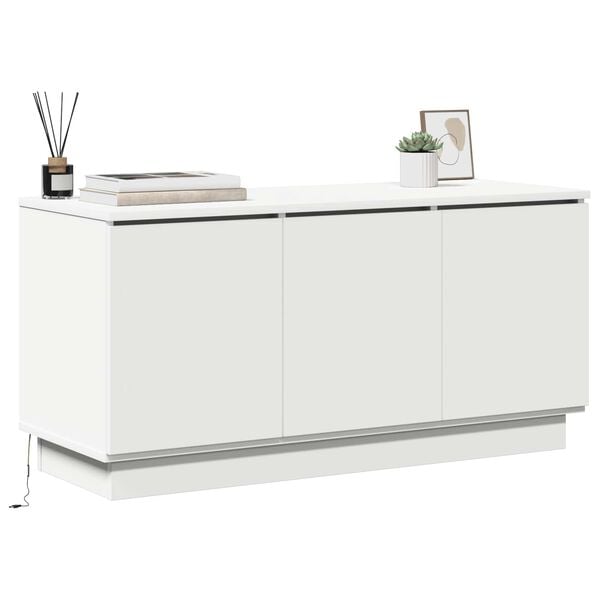 Showing Product Image 3 of 19