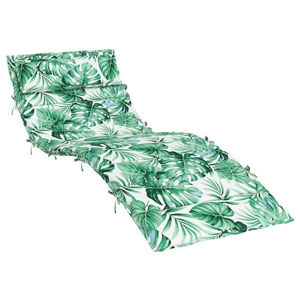 Showing Product Image 1 of 9