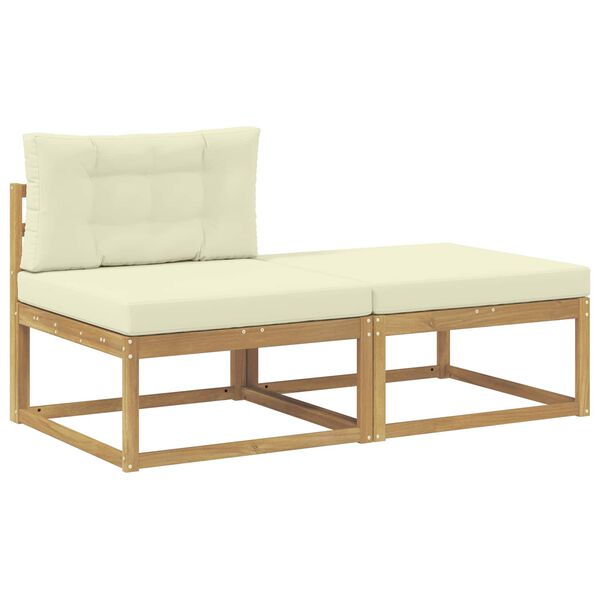 Showing Product Image 1 of 7