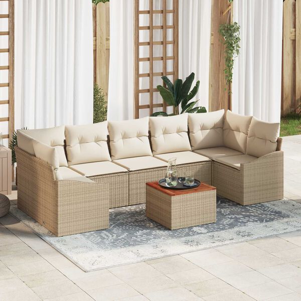 Showing Product Image 2 of 16