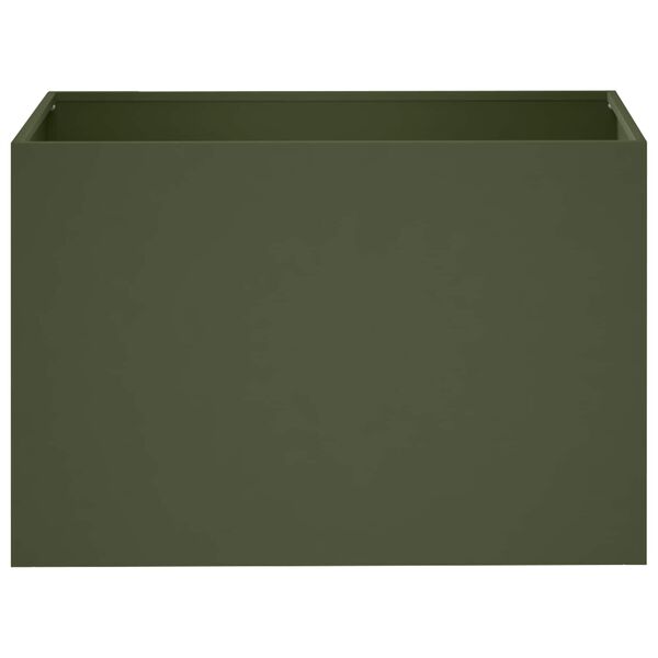 Showing Product Image 4 of 8