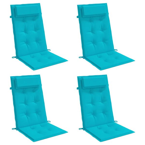 Showing Product Image 3 of 10