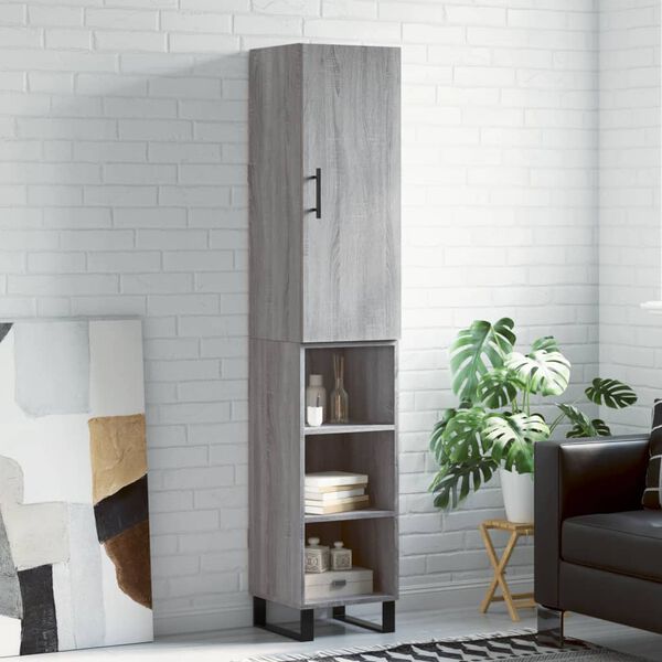 Showing Product Image 2 of 14