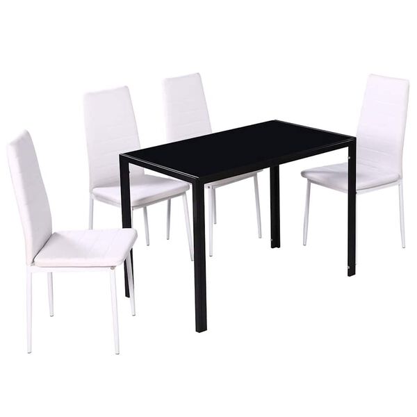 Showing Product Image 3 of 8