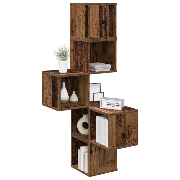 Showing Product Image 3 of 9