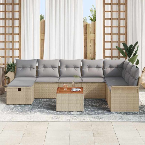Showing Product Image 3 of 17