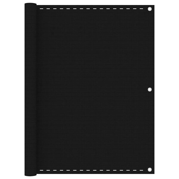 Showing Product Image 1 of 5