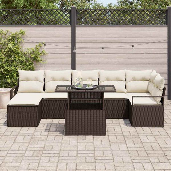 Showing Product Image 3 of 18