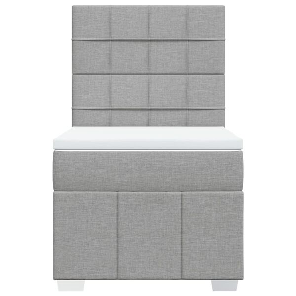 Showing Product Image 4 of 14