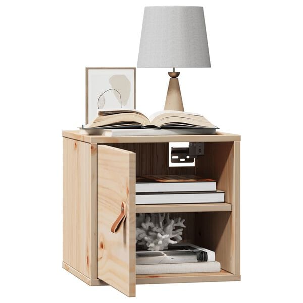 Showing Product Image 4 of 15