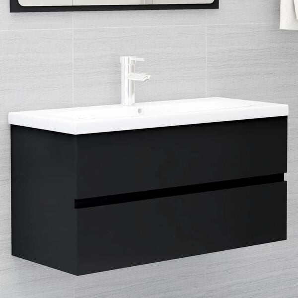 Showing Product Image 2 of 18