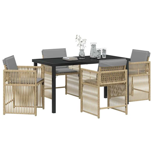 Showing Product Image 3 of 11