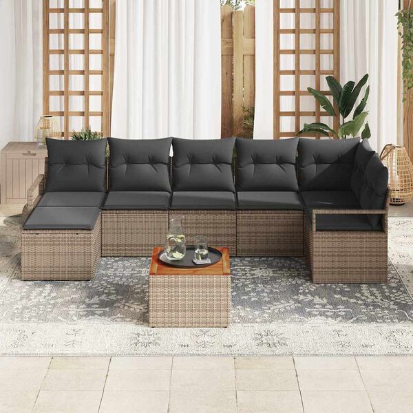 Showing Product Image 3 of 16