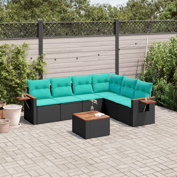 Showing Product Image 2 of 14