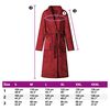 Produkta sīktēla attēls 8 no 8