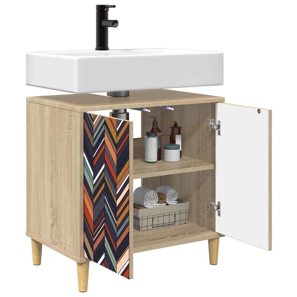 Showing Product Image 3 of 11