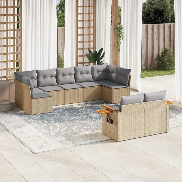 Showing Product Image 2 of 17