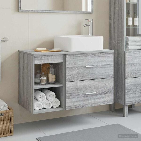 Showing Product Image 2 of 11