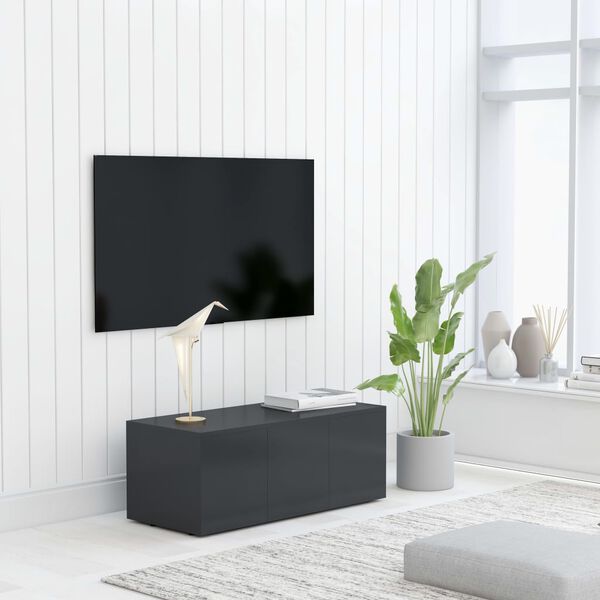 Showing Product Image 2 of 8