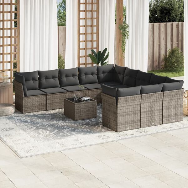 Showing Product Image 2 of 17