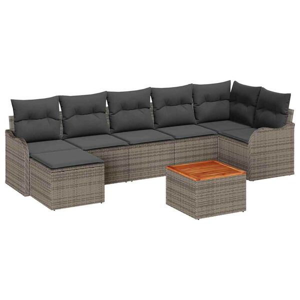 Showing Product Image 1 of 21