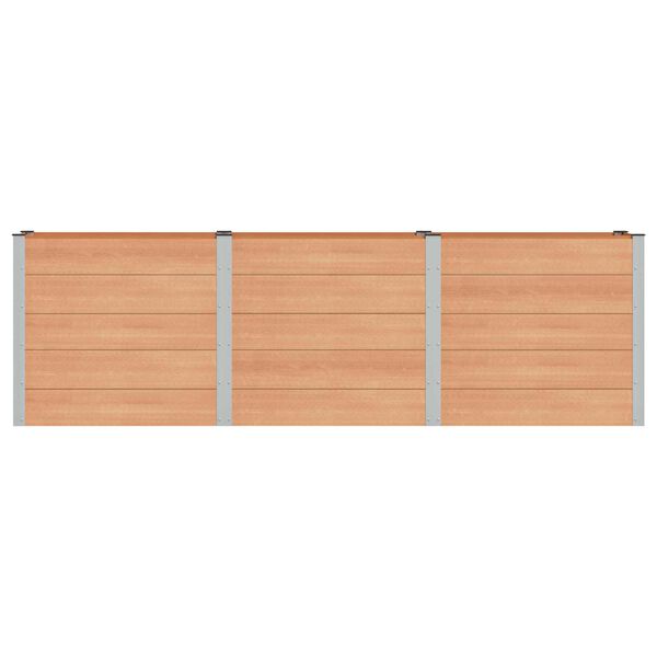 Showing Product Image 2 of 6