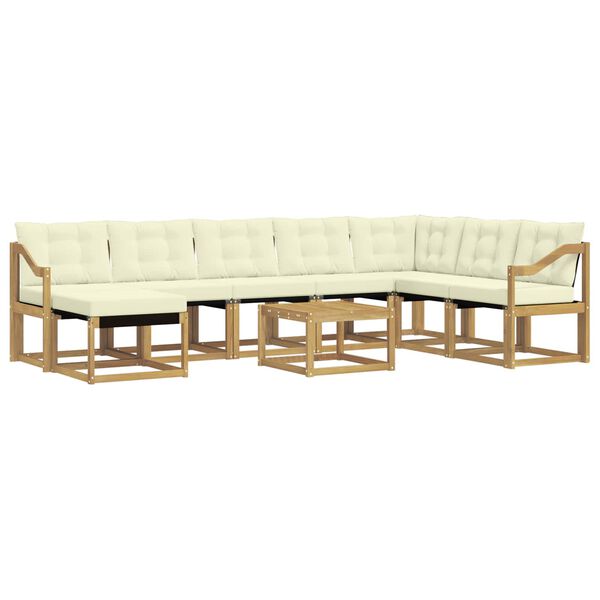 Showing Product Image 1 of 13