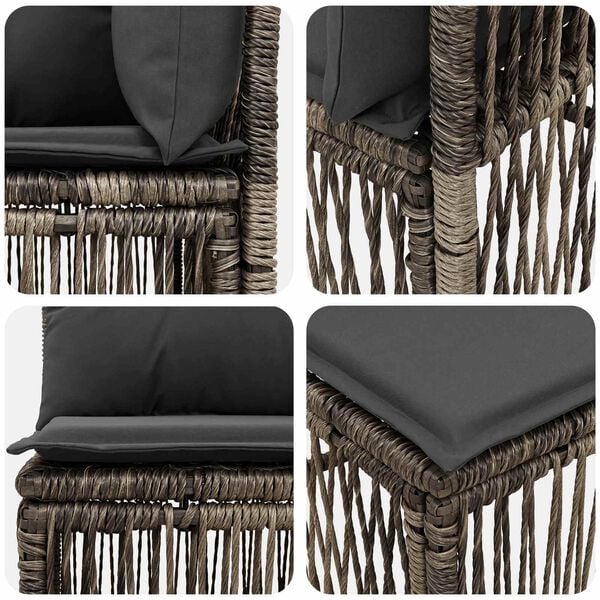 Showing Product Image 4 of 7