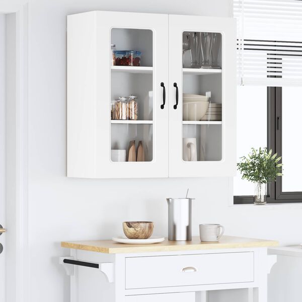 Showing Product Image 4 of 11