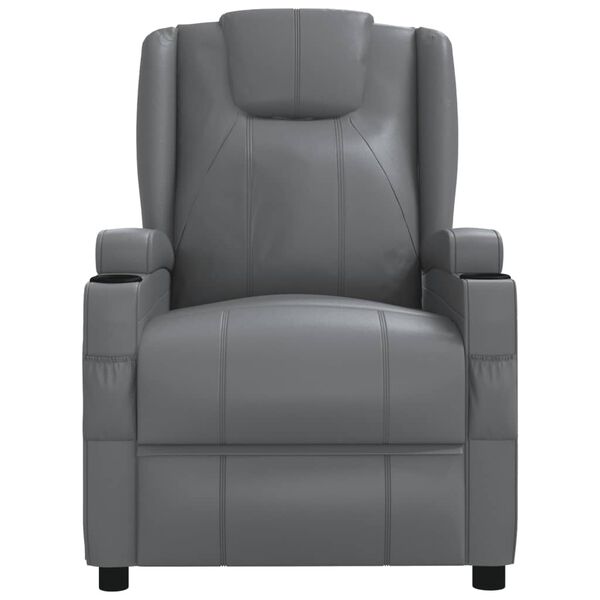 Showing Product Image 4 of 14