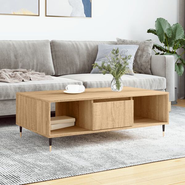 Showing Product Image 2 of 11