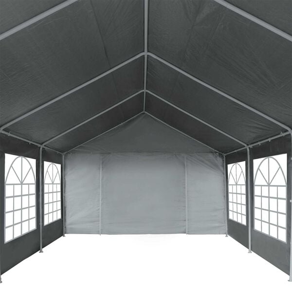 Showing Product Image 4 of 7