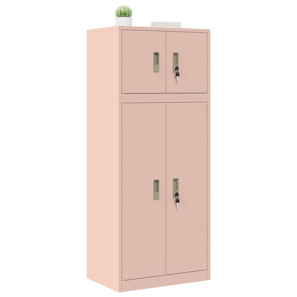 Showing Product Image 3 of 15
