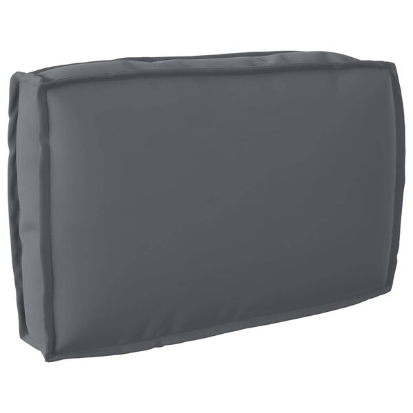 Showing Product Image 1 of 6