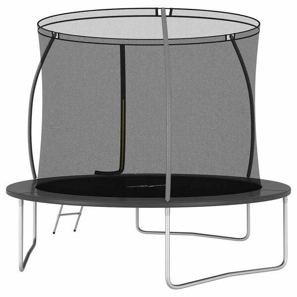 Showing Product Image 4 of 5