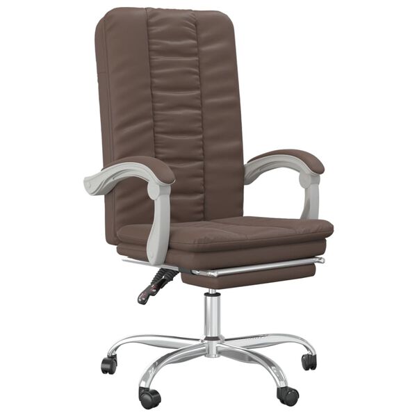 Showing Product Image 1 of 11