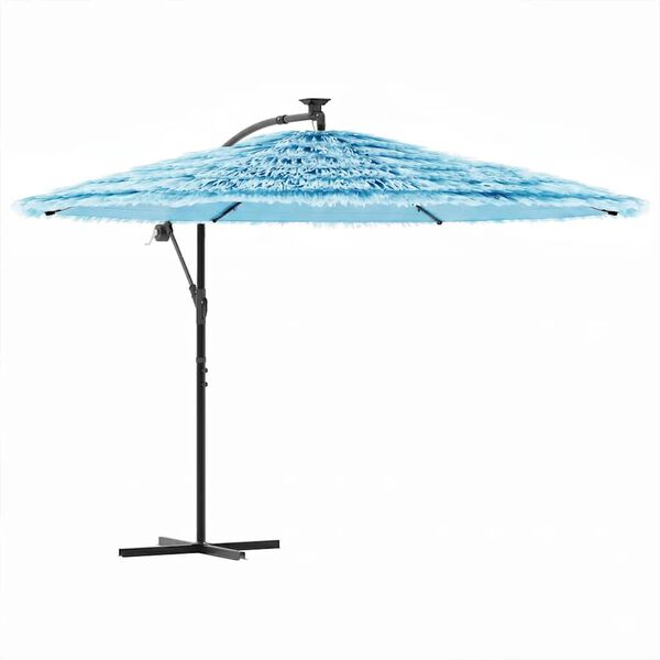 Showing Product Image 1 of 22