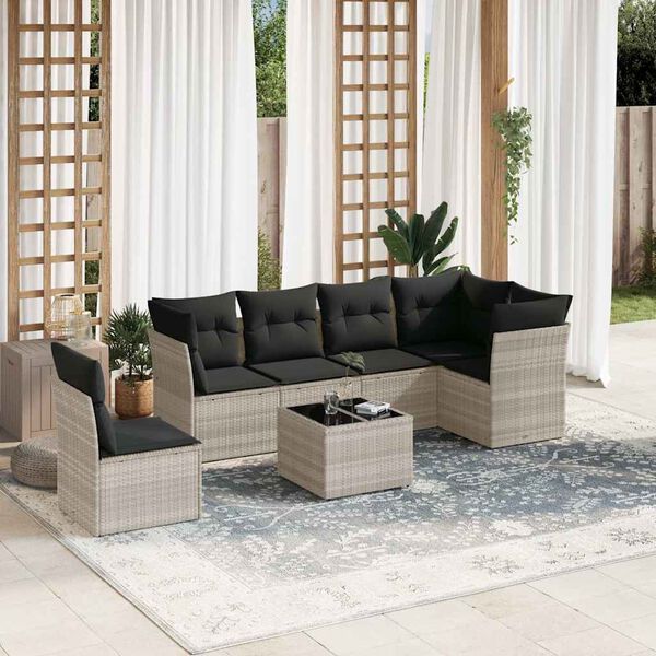 Showing Product Image 2 of 17