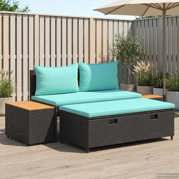 Showing Product Image 2 of 17