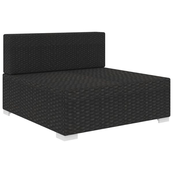 Showing Product Image 2 of 5