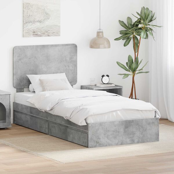 Showing Product Image 2 of 14