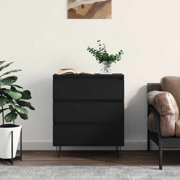 Showing Product Image 2 of 12