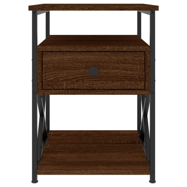 Showing Product Image 4 of 13