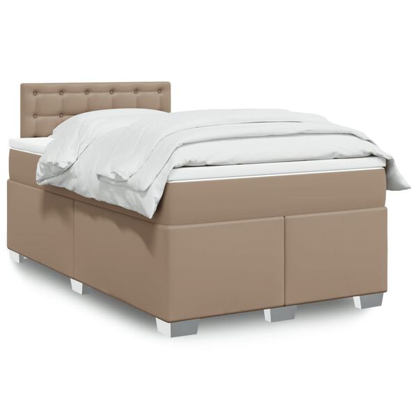 Showing Product Image 2 of 18