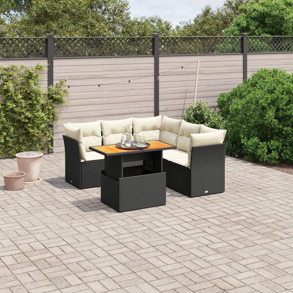 Showing Product Image 2 of 15