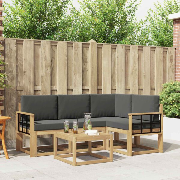 Showing Product Image 2 of 8