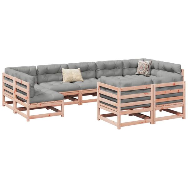 Showing Product Image 2 of 10